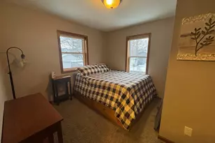 508 McDonough St, Eau Claire, WI 54703 - Photo 26