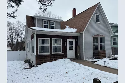 508 McDonough Street, Eau Claire, WI 54703 - Photo 2