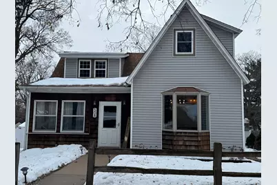 508 McDonough Street, Eau Claire, WI 54703 - Photo 1