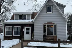 508 McDonough St, Eau Claire, WI 54703 - Photo 1