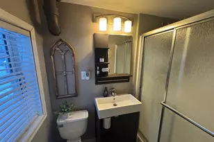 508 McDonough St, Eau Claire, WI 54703 - Photo 46