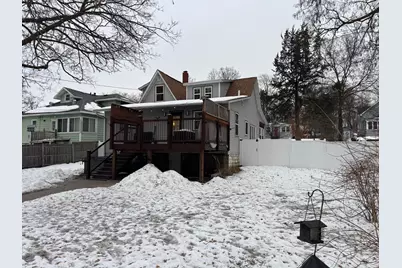 508 McDonough Street, Eau Claire, WI 54703 - Photo 60