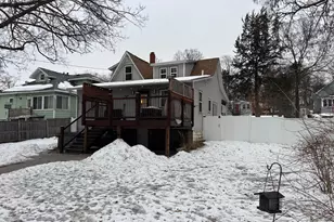 508 McDonough St, Eau Claire, WI 54703 - Photo 60