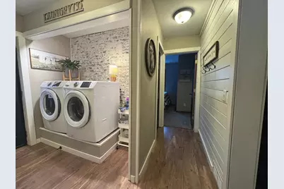 508 McDonough Street, Eau Claire, WI 54703 - Photo 22