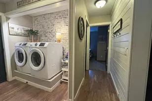 508 McDonough St, Eau Claire, WI 54703 - Photo 22