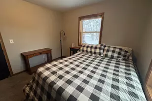 508 McDonough St, Eau Claire, WI 54703 - Photo 28