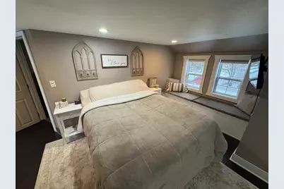 508 McDonough Street, Eau Claire, WI 54703 - Photo 38