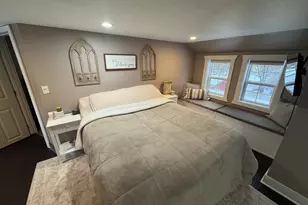 508 McDonough St, Eau Claire, WI 54703 - Photo 38