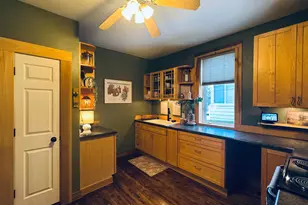 508 McDonough St, Eau Claire, WI 54703 - Photo 16