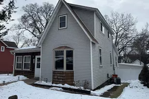 508 McDonough St, Eau Claire, WI 54703 - Photo 4