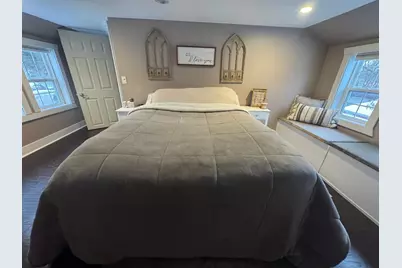 508 McDonough Street, Eau Claire, WI 54703 - Photo 36