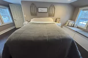 508 McDonough St, Eau Claire, WI 54703 - Photo 36