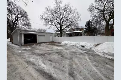 508 McDonough Street, Eau Claire, WI 54703 - Photo 58