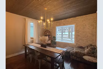 508 McDonough Street, Eau Claire, WI 54703 - Photo 6