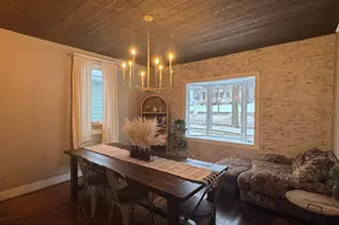 508 McDonough St, Eau Claire, WI 54703 - Photo 6