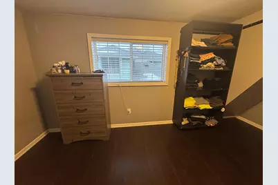 508 McDonough Street, Eau Claire, WI 54703 - Photo 34