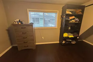 508 McDonough St, Eau Claire, WI 54703 - Photo 34