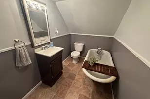 508 McDonough St, Eau Claire, WI 54703 - Photo 42