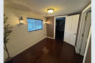 508 McDonough Street, Eau Claire, WI 54703 - Photo 30