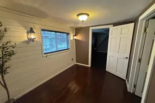 508 McDonough St, Eau Claire, WI 54703 - Photo 30