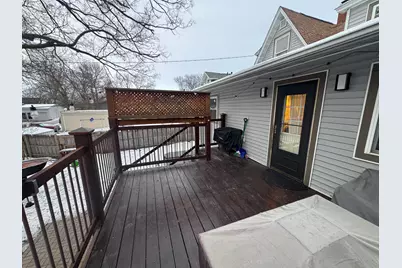 508 McDonough Street, Eau Claire, WI 54703 - Photo 52