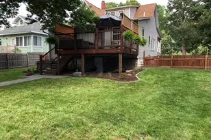 508 McDonough St, Eau Claire, WI 54703 - Photo 62