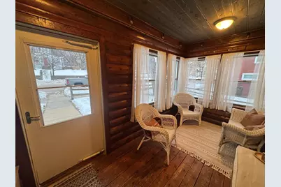 508 McDonough Street, Eau Claire, WI 54703 - Photo 50