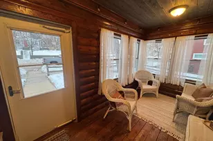 508 McDonough St, Eau Claire, WI 54703 - Photo 50