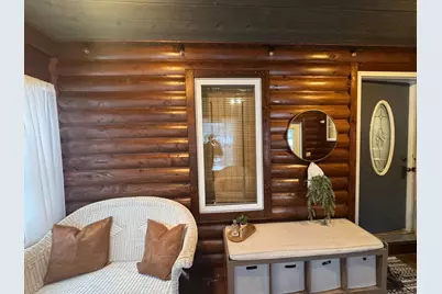 508 McDonough Street, Eau Claire, WI 54703 - Photo 48