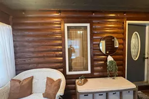 508 McDonough St, Eau Claire, WI 54703 - Photo 48