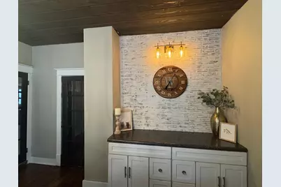 508 McDonough Street, Eau Claire, WI 54703 - Photo 10