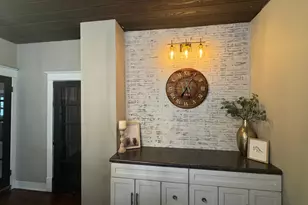 508 McDonough St, Eau Claire, WI 54703 - Photo 10