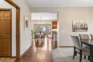 11376 Eagle View Terrace, Woodbury, MN 55129 - Photo 20