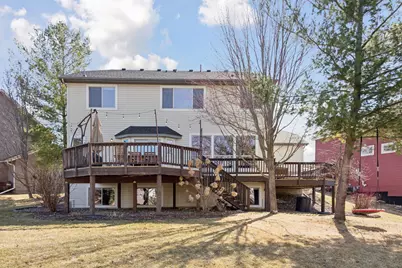 11376 Eagle View Terrace, Woodbury, MN 55129 - Photo 72
