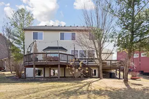 11376 Eagle View Terrace, Woodbury, MN 55129 - Photo 72