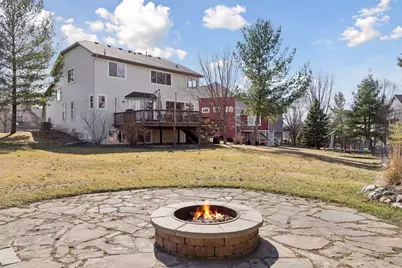 11376 Eagle View Terrace, Woodbury, MN 55129 - Photo 76