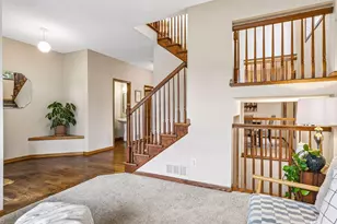 11376 Eagle View Terrace, Woodbury, MN 55129 - Photo 12