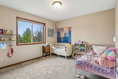 11376 Eagle View Terrace, Woodbury, MN 55129 - Photo 52