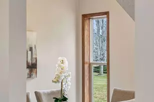 11376 Eagle View Terrace, Woodbury, MN 55129 - Photo 14