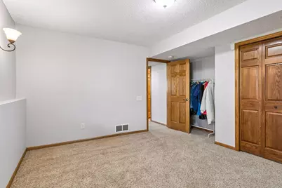 11376 Eagle View Terrace, Woodbury, MN 55129 - Photo 62