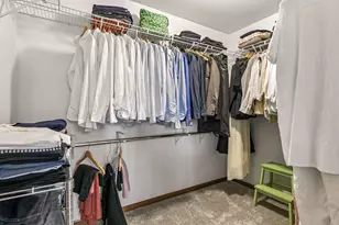 11376 Eagle View Terrace, Woodbury, MN 55129 - Photo 46