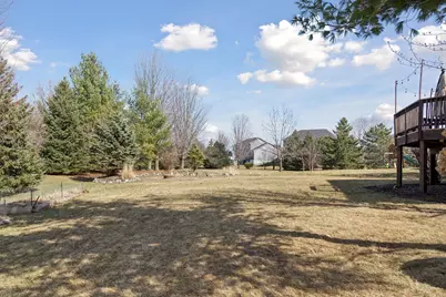 11376 Eagle View Terrace, Woodbury, MN 55129 - Photo 74