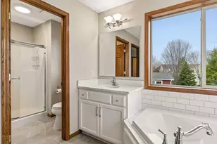 11376 Eagle View Terrace, Woodbury, MN 55129 - Photo 48