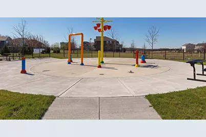 11376 Eagle View Terrace, Woodbury, MN 55129 - Photo 96