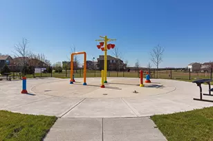 11376 Eagle View Terrace, Woodbury, MN 55129 - Photo 96