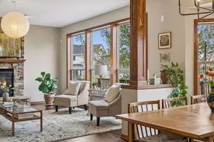 11376 Eagle View Terrace, Woodbury, MN 55129 - Photo 34