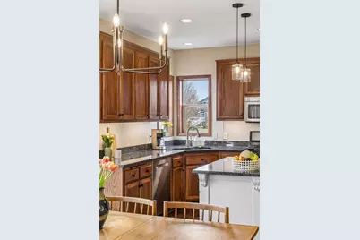 11376 Eagle View Terrace, Woodbury, MN 55129 - Photo 24