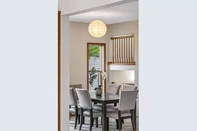 11376 Eagle View Terrace, Woodbury, MN 55129 - Photo 18