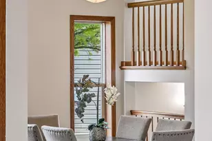 11376 Eagle View Terrace, Woodbury, MN 55129 - Photo 18