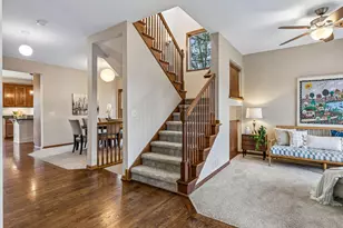 11376 Eagle View Terrace, Woodbury, MN 55129 - Photo 6